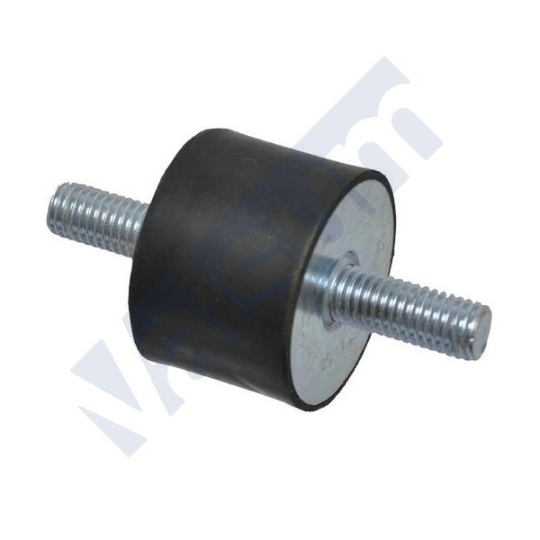 SUPORTE ANTI-VIBRATÓRIO SERIE SR