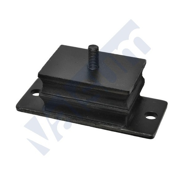 SUPORTE ANTI-VIBRATÓRIO PARA MOTOR