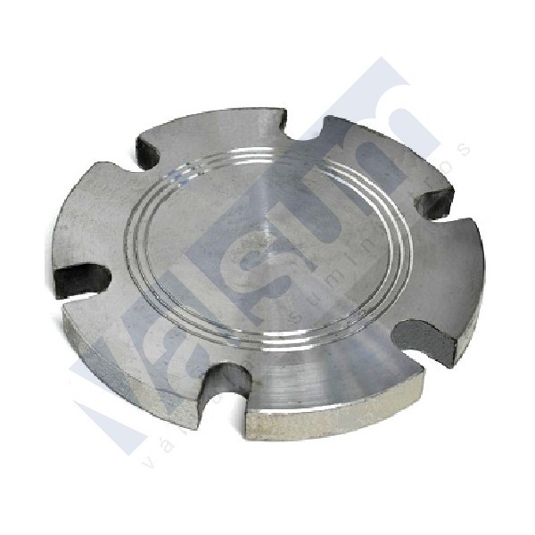 FLANGE INTERNACIONAL MARPOL PARA DESCARGA DE COMBUSTIVEL.