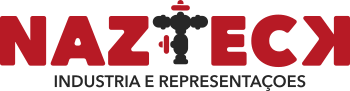 Nazteck Lda