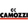 Camozzi