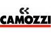 Camozzi