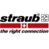 Straub