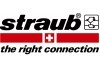 Straub