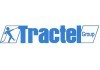 Tractel