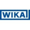 Wika