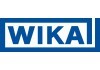 Wika