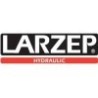 Larzep