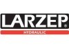 Larzep
