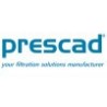 Prescad