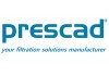 Prescad