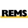 Rems