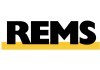 Rems