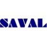 Saval