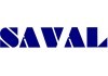 Saval
