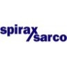 Spiraz Sarco