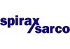 Spiraz Sarco