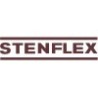 Stenflex