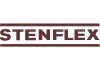 Stenflex